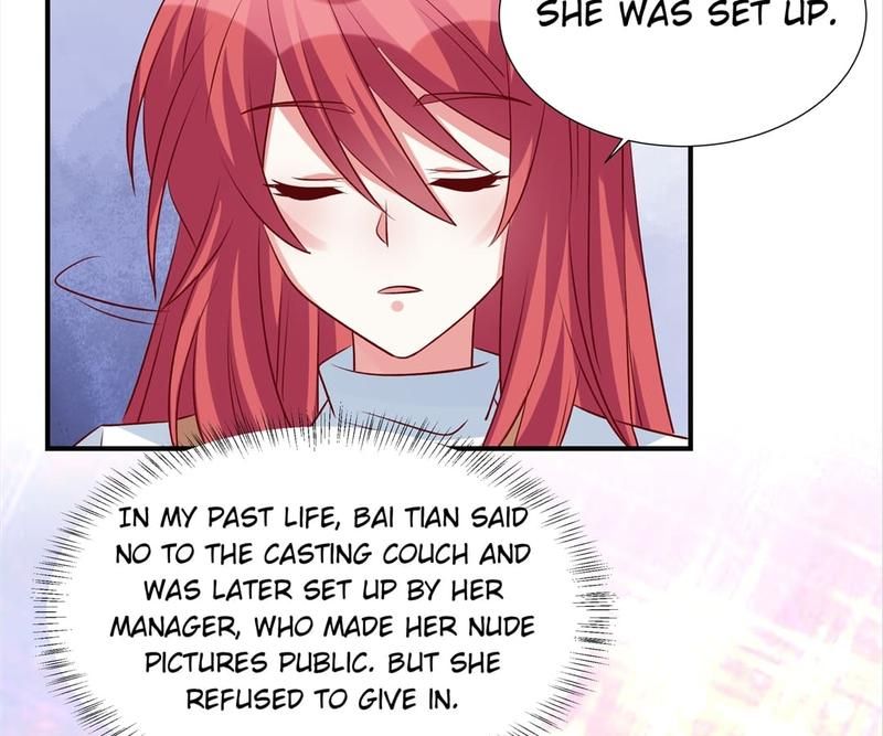 Exclusive Possession: The "Benevolent" Wife - Episode 138 — page 22