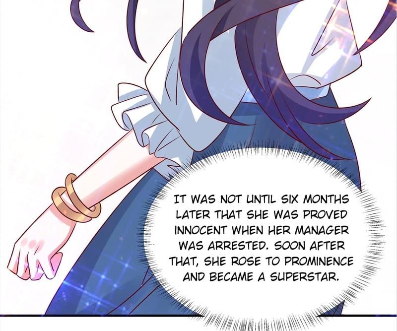 Exclusive Possession: The "Benevolent" Wife - Episode 138 — page 24