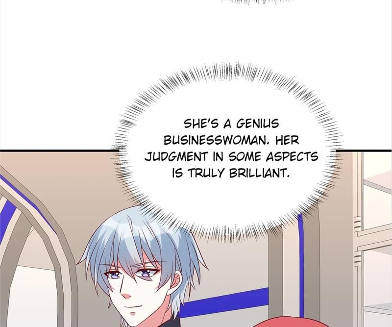 Exclusive Possession: The "Benevolent" Wife - Episode 138 — page 25