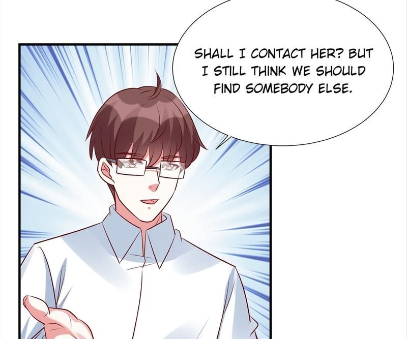 Exclusive Possession: The "Benevolent" Wife - Episode 138 — page 27