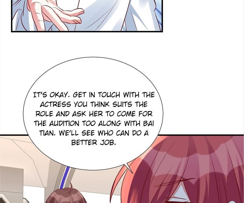 Exclusive Possession: The "Benevolent" Wife - Episode 138 — page 28