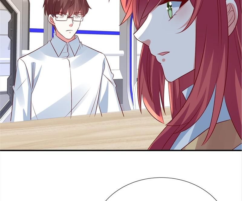 Exclusive Possession: The "Benevolent" Wife - Episode 138 — page 29