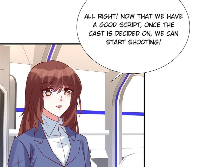 Exclusive Possession: The "Benevolent" Wife - Episode 138 — page 30