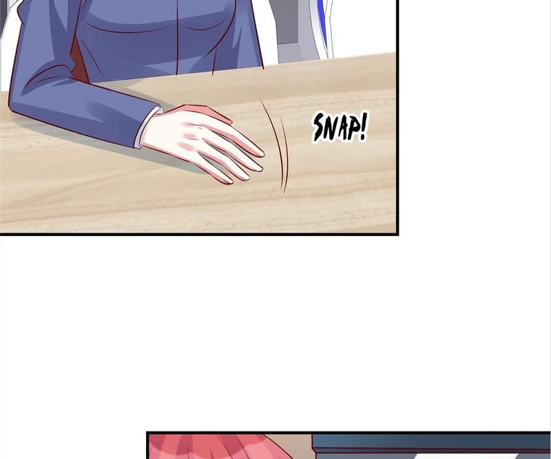 Exclusive Possession: The "Benevolent" Wife - Episode 138 — page 31