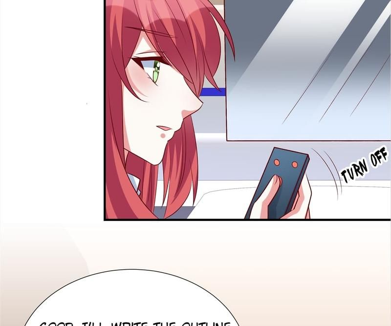 Exclusive Possession: The "Benevolent" Wife - Episode 138 — page 32