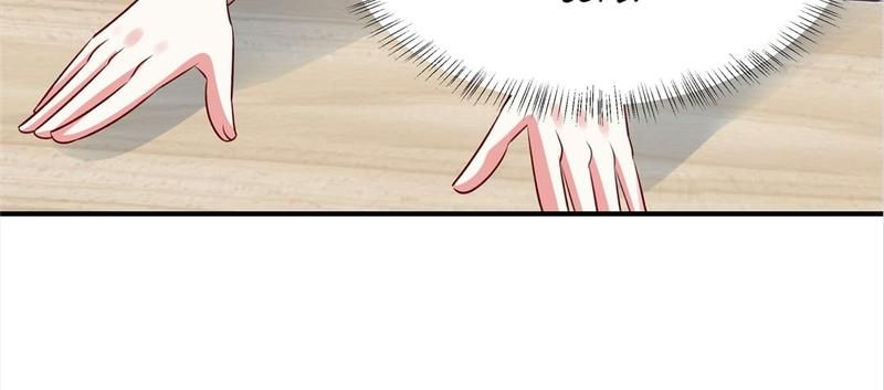 Exclusive Possession: The "Benevolent" Wife - Episode 138 — page 35