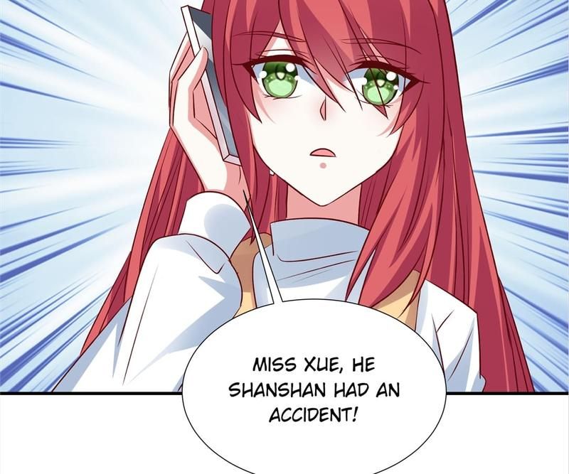 Exclusive Possession: The "Benevolent" Wife - Episode 138 — page 38