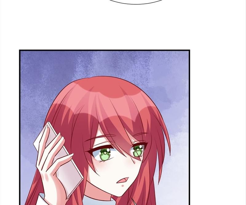 Exclusive Possession: The "Benevolent" Wife - Episode 138 — page 39