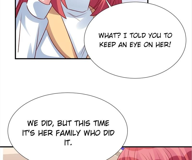 Exclusive Possession: The "Benevolent" Wife - Episode 138 — page 40