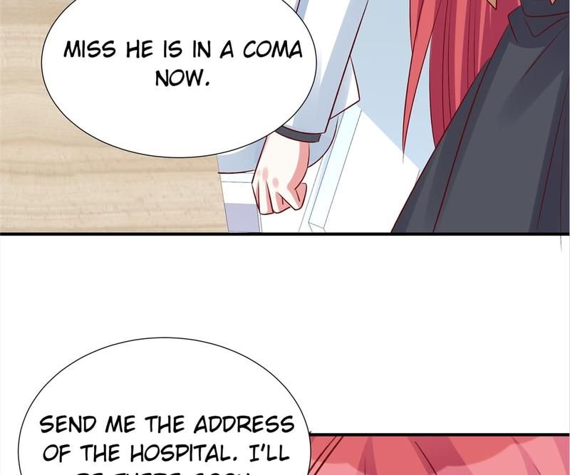 Exclusive Possession: The "Benevolent" Wife - Episode 138 — page 42