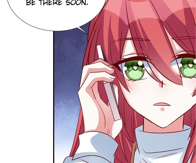 Exclusive Possession: The "Benevolent" Wife - Episode 138 — page 43