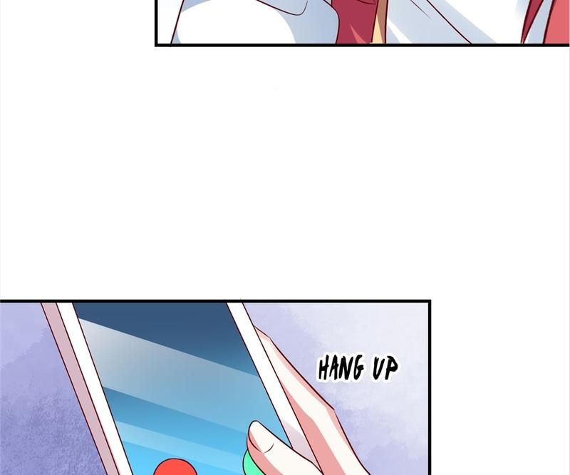 Exclusive Possession: The "Benevolent" Wife - Episode 138 — page 44