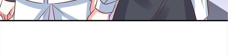Exclusive Possession: The "Benevolent" Wife - Episode 138 — page 49