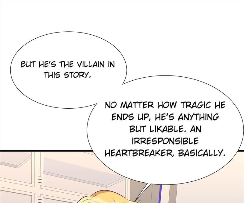 Exclusive Possession: The "Benevolent" Wife - Episode 138 — page 5