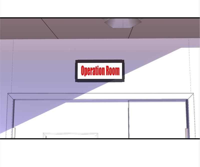 Exclusive Possession: The "Benevolent" Wife - Episode 139 — page 10
