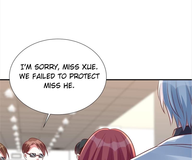 Exclusive Possession: The "Benevolent" Wife - Episode 139 — page 13