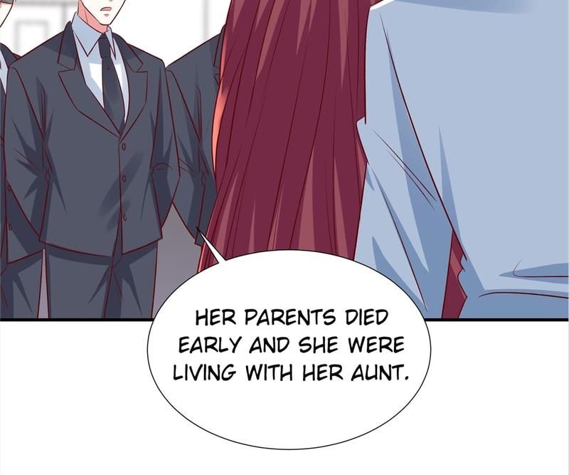Exclusive Possession: The "Benevolent" Wife - Episode 139 — page 14