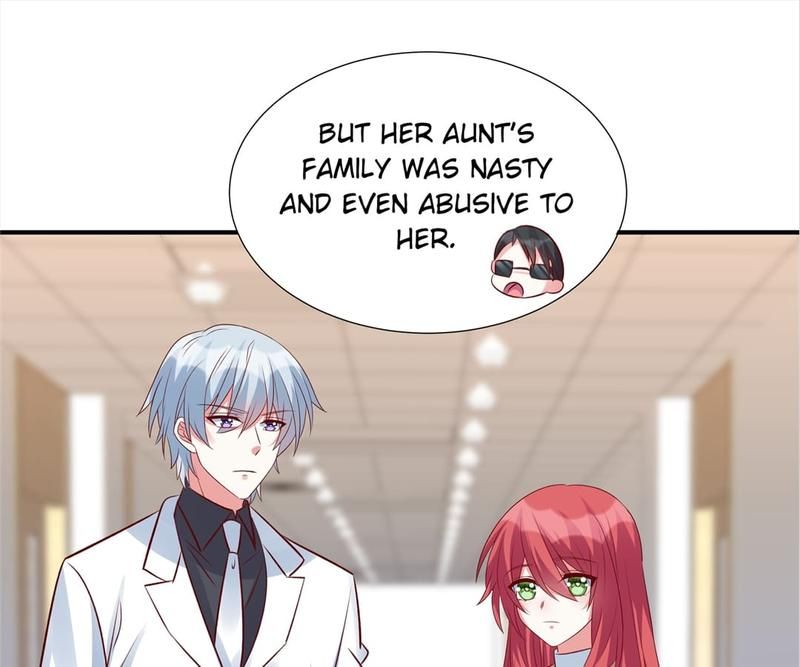 Exclusive Possession: The "Benevolent" Wife - Episode 139 — page 15