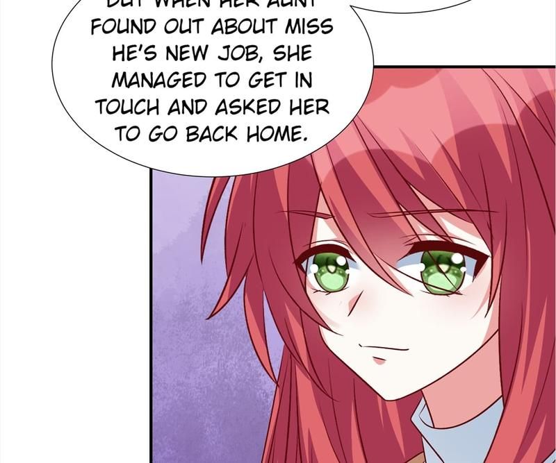 Exclusive Possession: The "Benevolent" Wife - Episode 139 — page 17