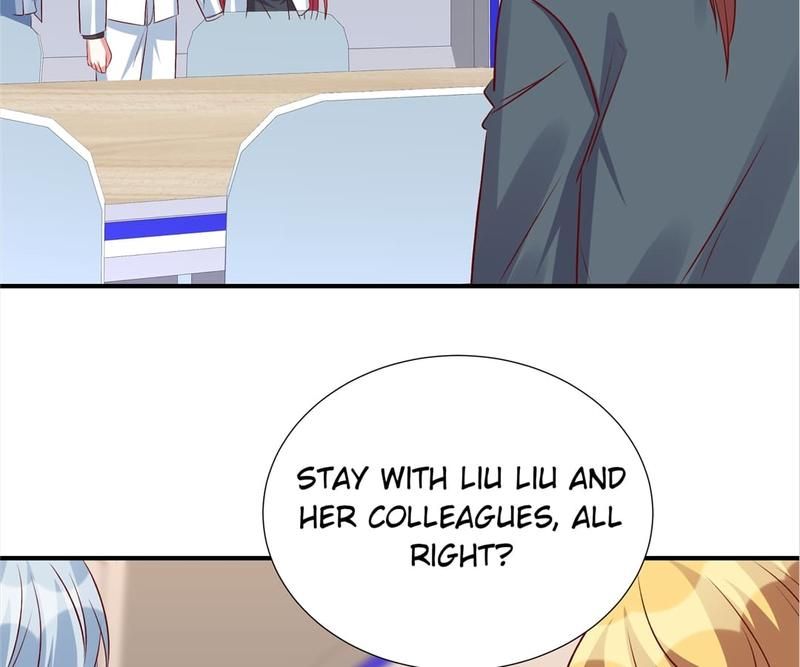 Exclusive Possession: The "Benevolent" Wife - Episode 139 — page 2