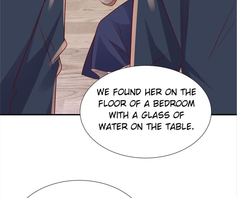 Exclusive Possession: The "Benevolent" Wife - Episode 139 — page 20