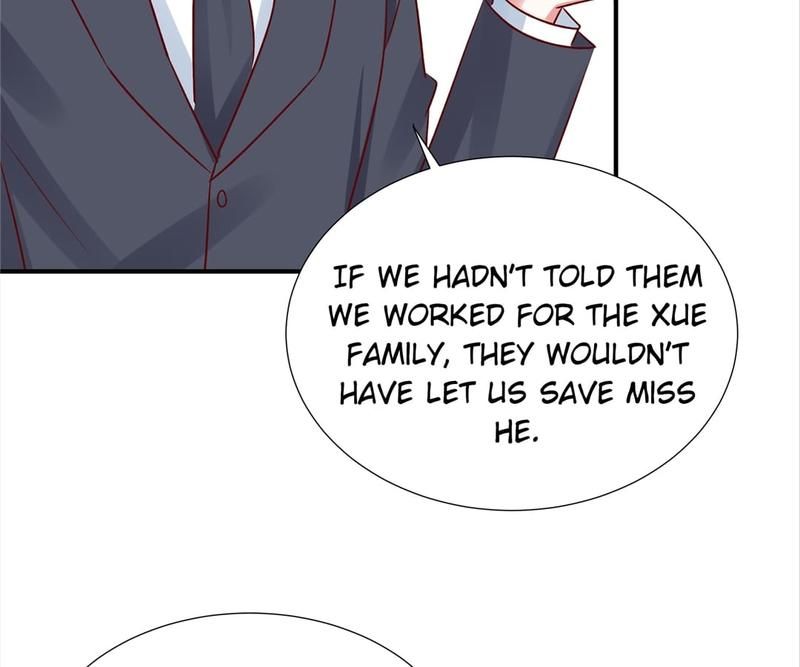Exclusive Possession: The "Benevolent" Wife - Episode 139 — page 24
