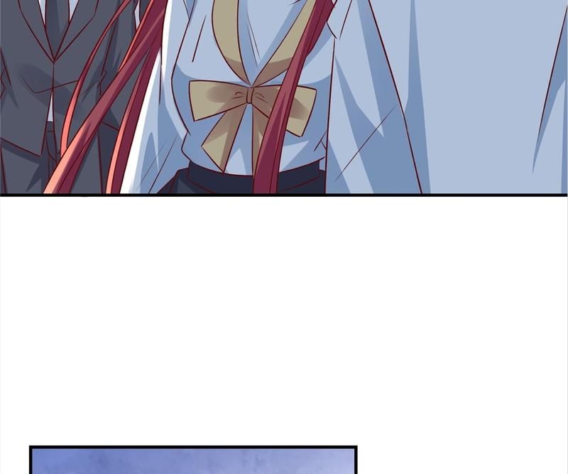 Exclusive Possession: The "Benevolent" Wife - Episode 139 — page 26