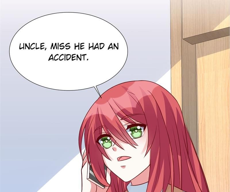 Exclusive Possession: The "Benevolent" Wife - Episode 139 — page 28