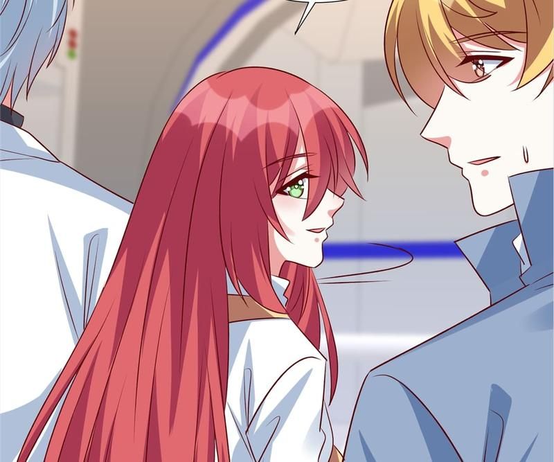 Exclusive Possession: The "Benevolent" Wife - Episode 139 — page 3