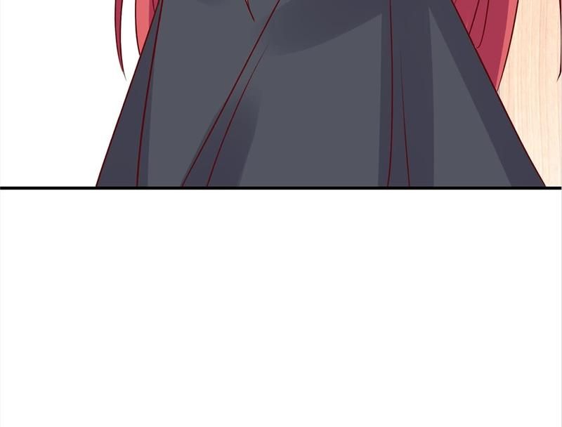 Exclusive Possession: The "Benevolent" Wife - Episode 139 — page 30