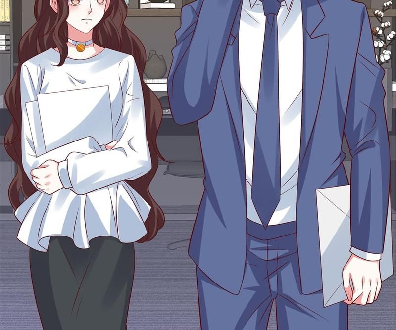 Exclusive Possession: The "Benevolent" Wife - Episode 139 — page 32