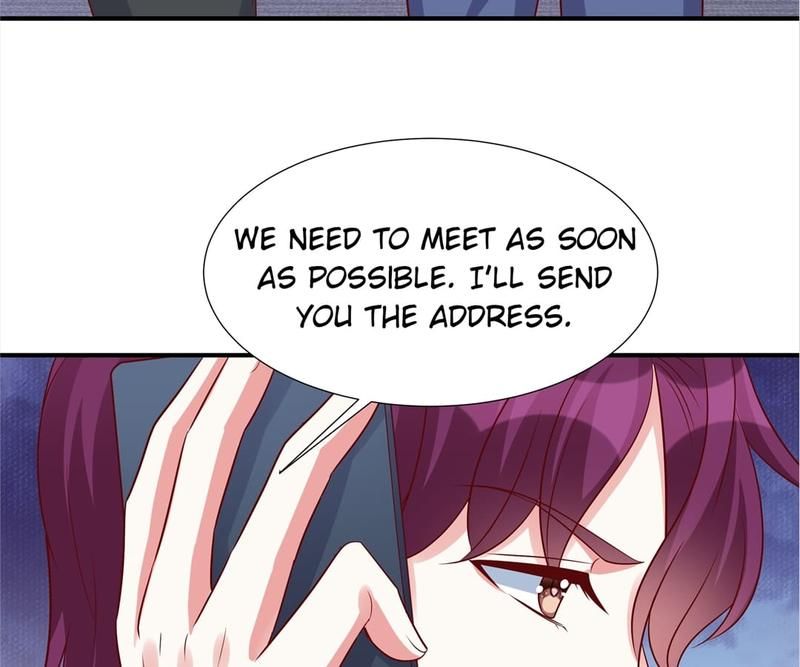 Exclusive Possession: The "Benevolent" Wife - Episode 139 — page 33