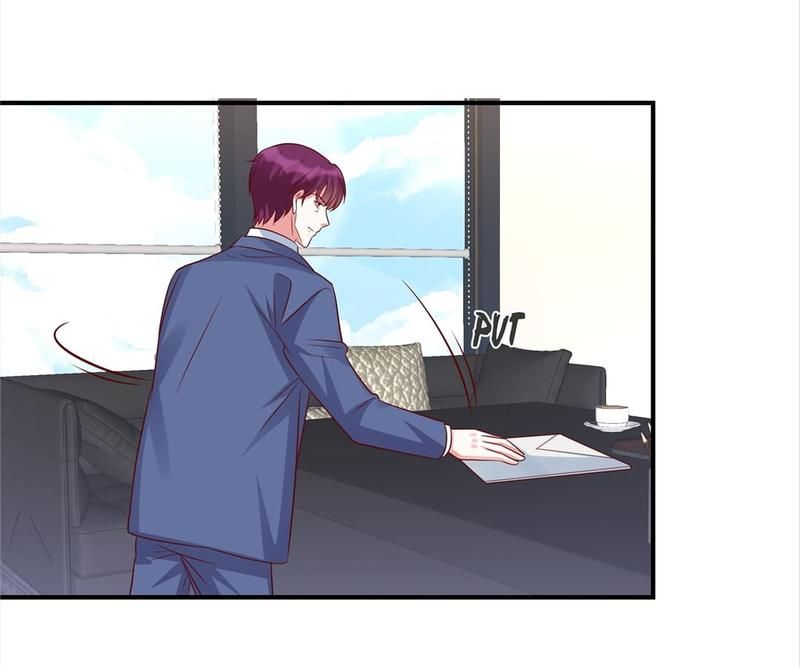 Exclusive Possession: The "Benevolent" Wife - Episode 139 — page 35