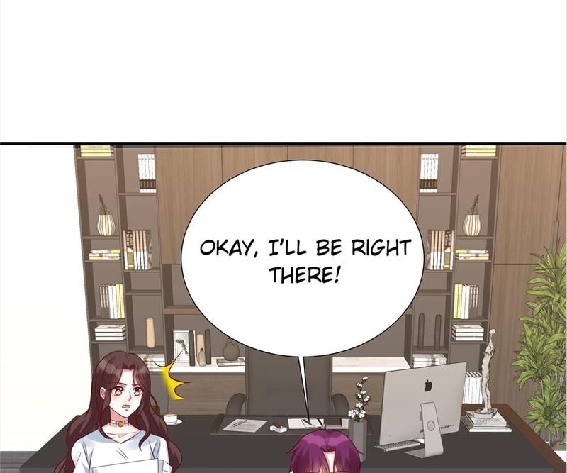 Exclusive Possession: The "Benevolent" Wife - Episode 139 — page 36