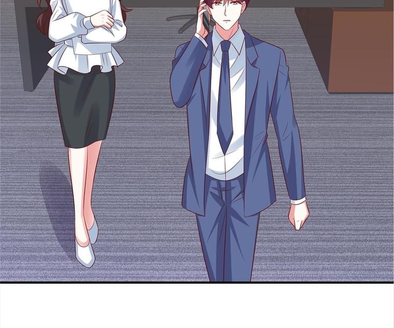 Exclusive Possession: The "Benevolent" Wife - Episode 139 — page 37