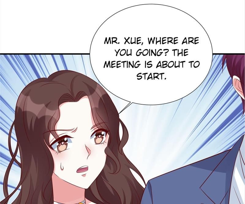 Exclusive Possession: The "Benevolent" Wife - Episode 139 — page 38