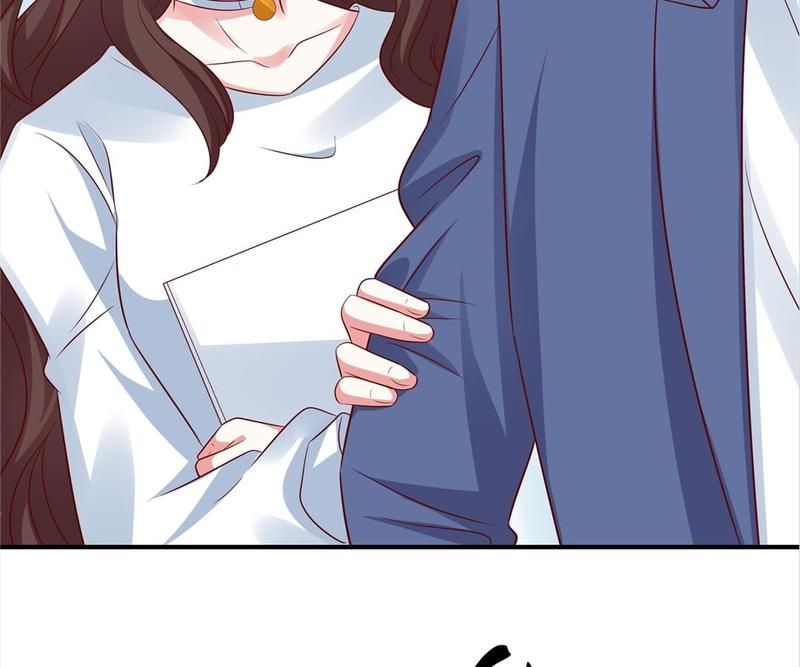 Exclusive Possession: The "Benevolent" Wife - Episode 139 — page 39