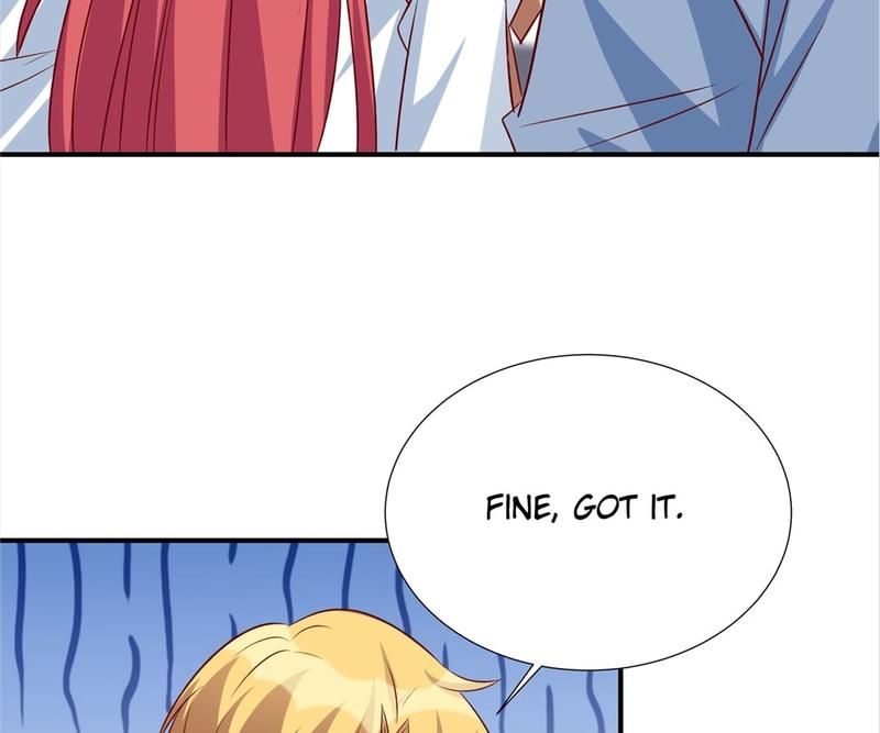 Exclusive Possession: The "Benevolent" Wife - Episode 139 — page 4