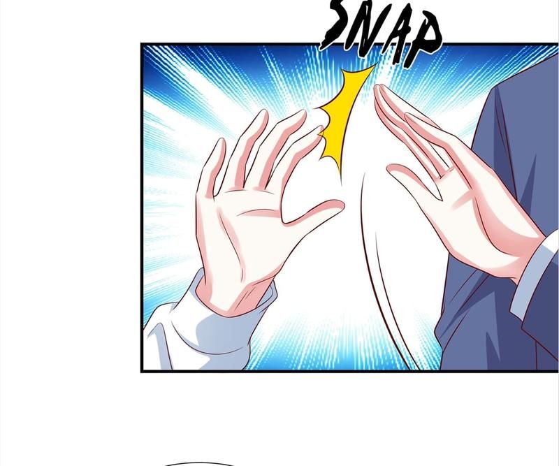 Exclusive Possession: The "Benevolent" Wife - Episode 139 — page 40