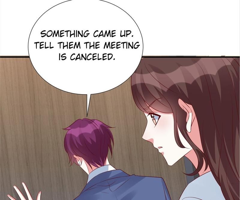 Exclusive Possession: The "Benevolent" Wife - Episode 139 — page 41