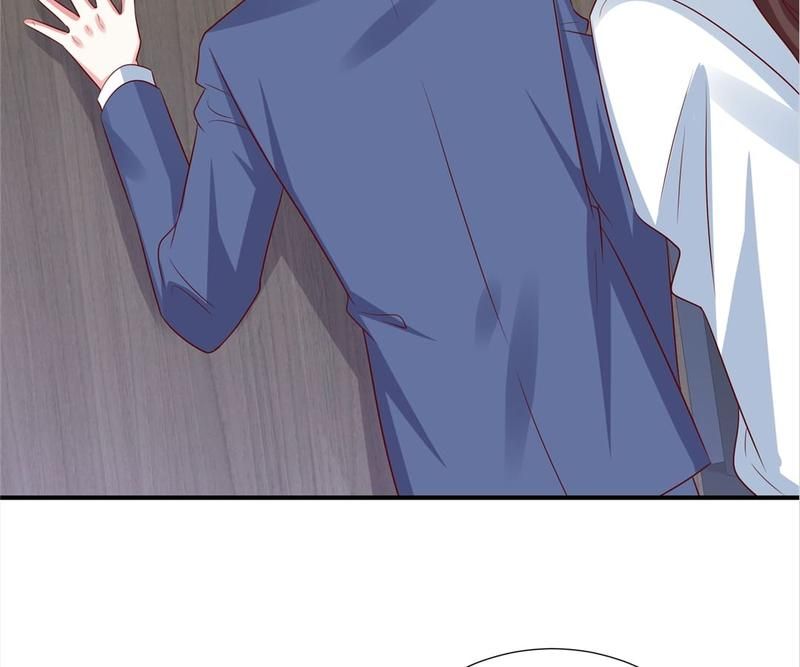 Exclusive Possession: The "Benevolent" Wife - Episode 139 — page 42