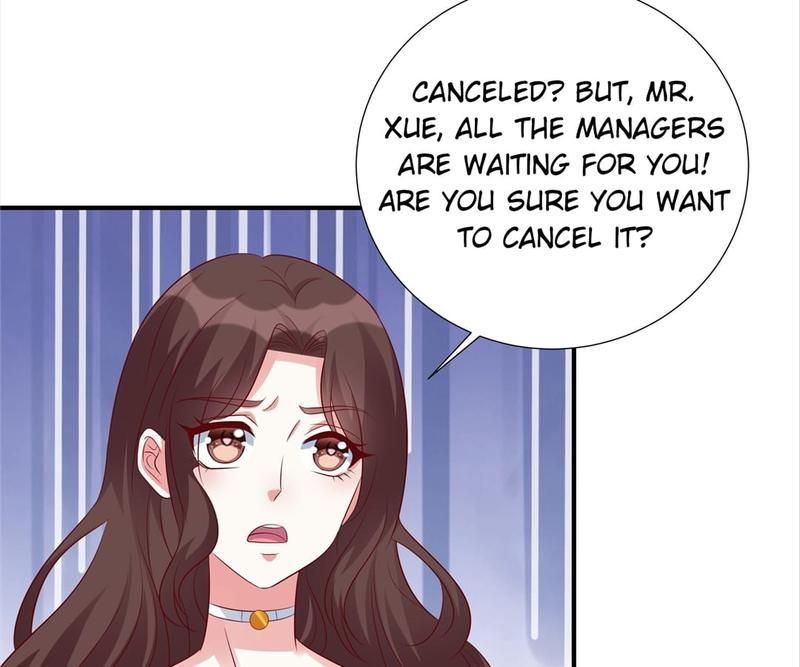 Exclusive Possession: The "Benevolent" Wife - Episode 139 — page 43