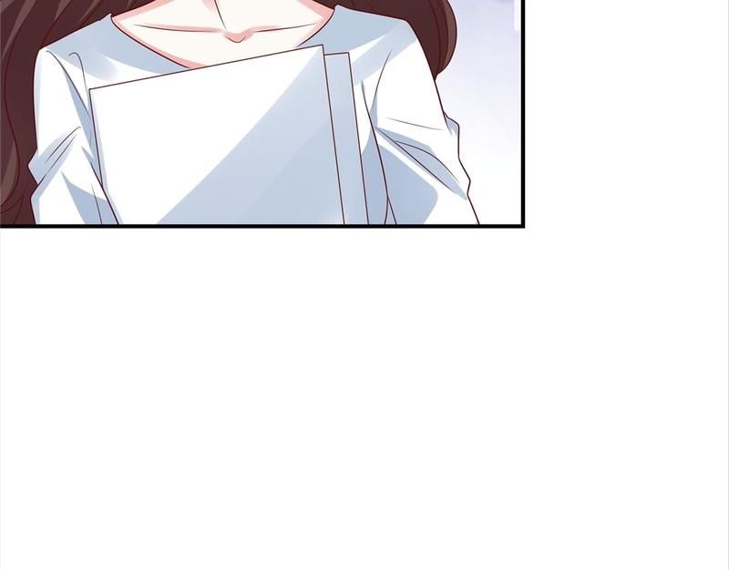 Exclusive Possession: The "Benevolent" Wife - Episode 139 — page 44