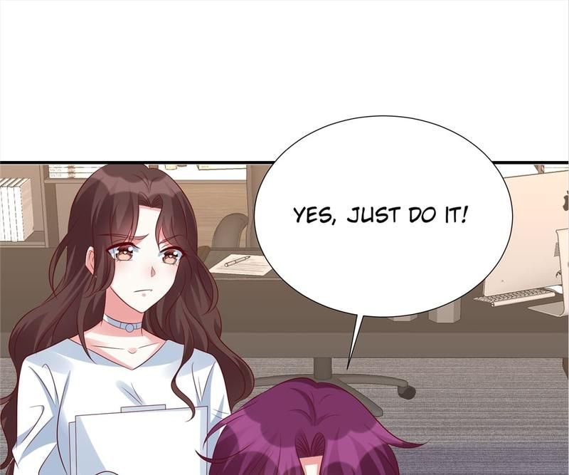 Exclusive Possession: The "Benevolent" Wife - Episode 139 — page 45
