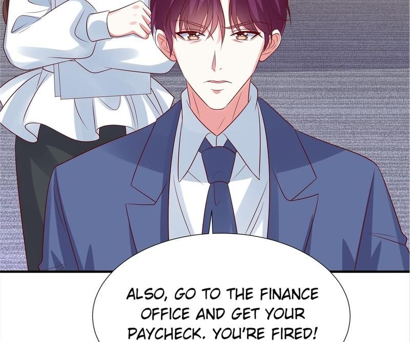 Exclusive Possession: The "Benevolent" Wife - Episode 139 — page 46