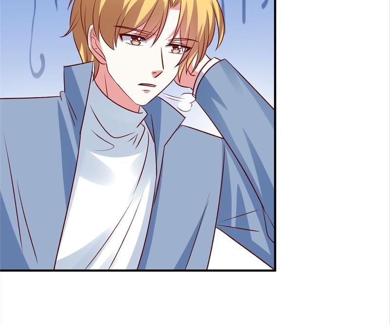 Exclusive Possession: The "Benevolent" Wife - Episode 139 — page 5