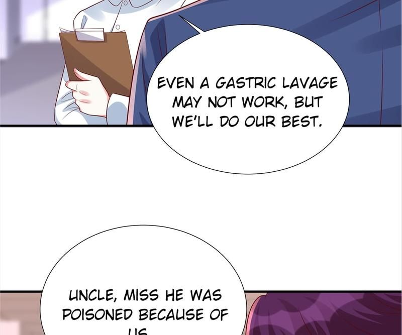 Exclusive Possession: The "Benevolent" Wife - Episode 139 — page 52