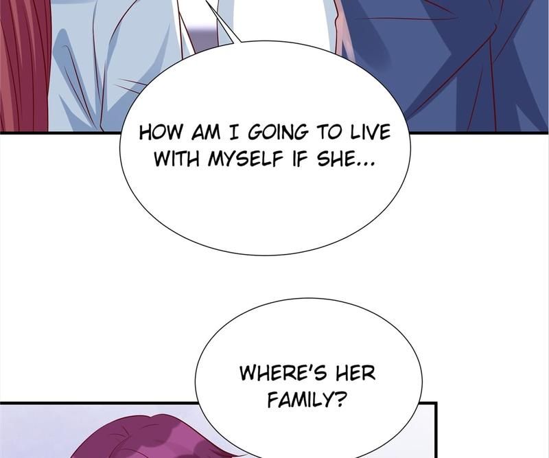 Exclusive Possession: The "Benevolent" Wife - Episode 139 — page 54