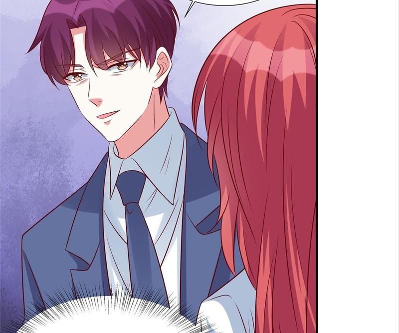Exclusive Possession: The "Benevolent" Wife - Episode 139 — page 55