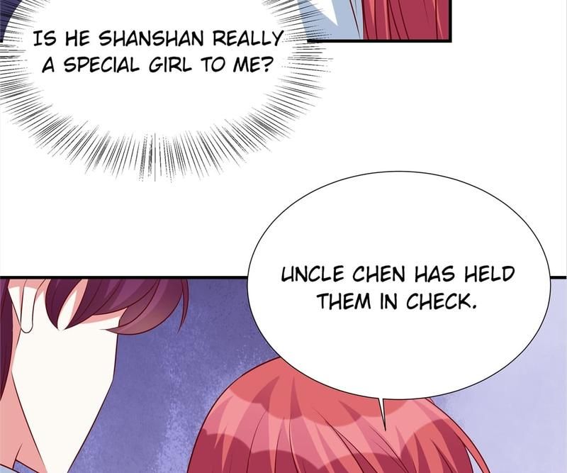 Exclusive Possession: The "Benevolent" Wife - Episode 139 — page 56